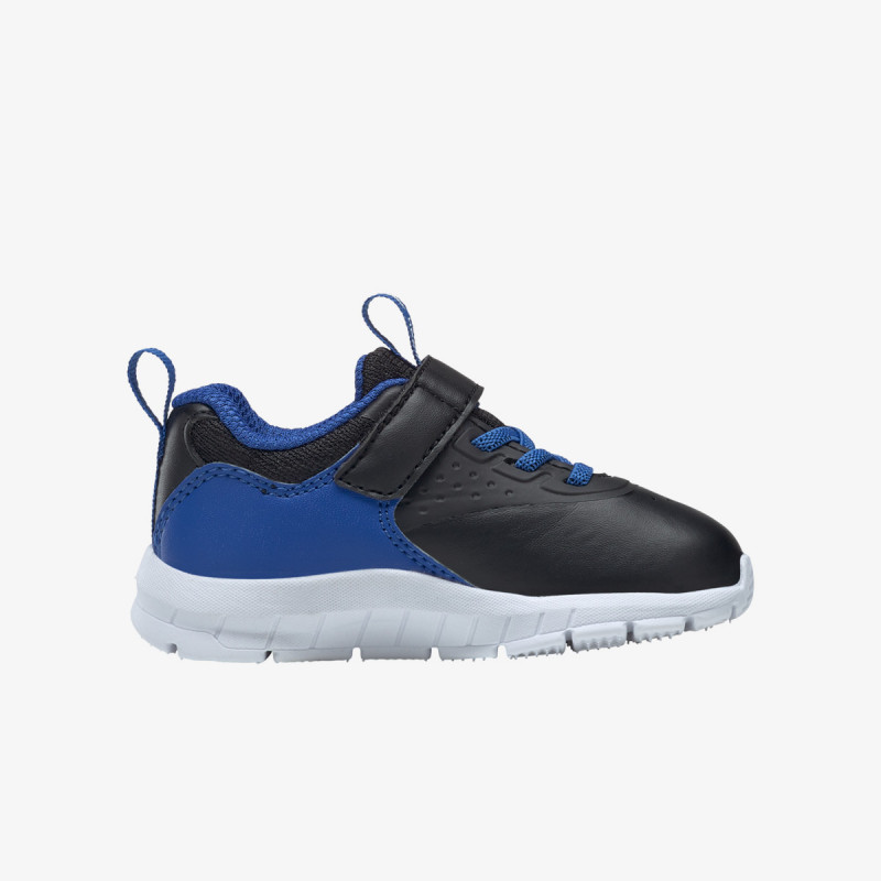 Reebok Pantofi Sport RUSH RUNNER 4.0 SYN 
