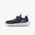 Reebok Pantofi Sport RUSH RUNNER 4.0