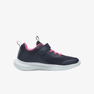 Reebok Pantofi Sport RUSH RUNNER 4.0