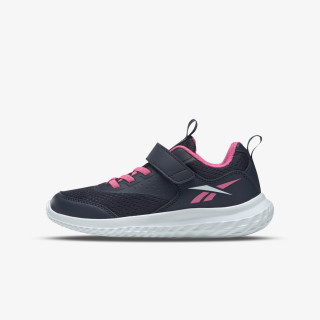 Reebok Pantofi Sport RUSH RUNNER 4.0