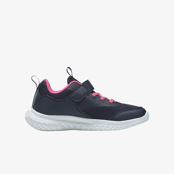 Reebok Pantofi Sport RUSH RUNNER 4.0