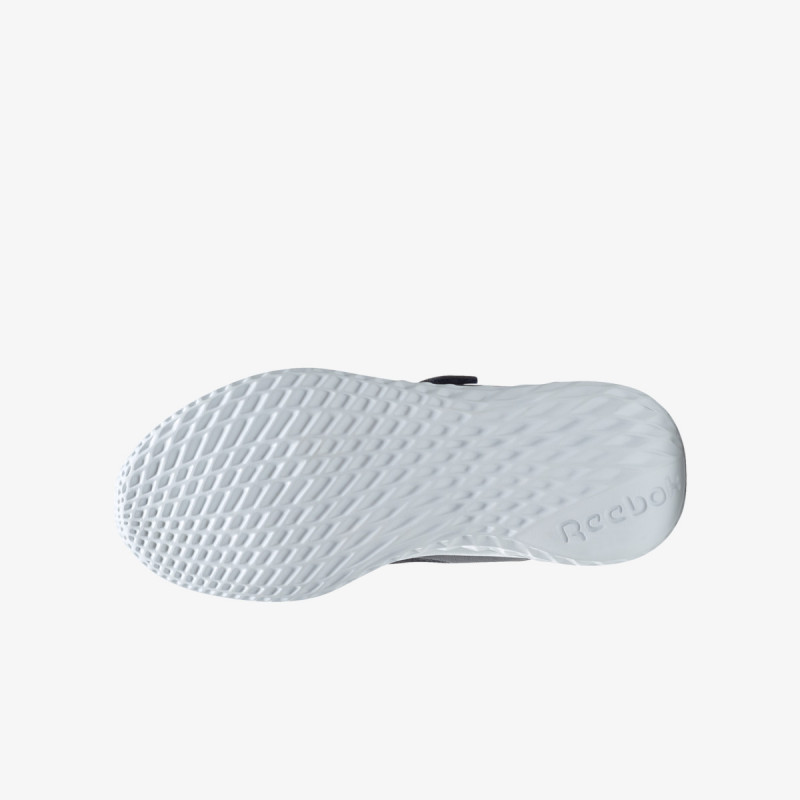 Reebok Pantofi Sport RUSH RUNNER 4.0