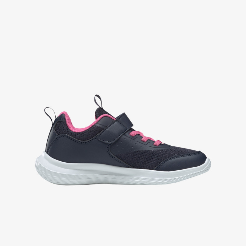 Reebok Pantofi Sport RUSH RUNNER 4.0