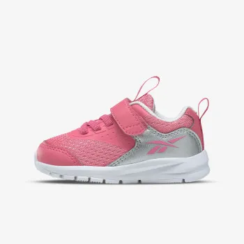 Reebok Pantofi Sport REEBOK RUSH RUNNER 4.0 TD 