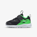 Reebok Pantofi Sport REEBOK RUSH RUNNER 4.0 TD 