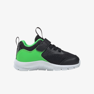 Reebok Pantofi Sport REEBOK RUSH RUNNER 4.0 TD 