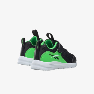 Reebok Pantofi Sport REEBOK RUSH RUNNER 4.0 TD 