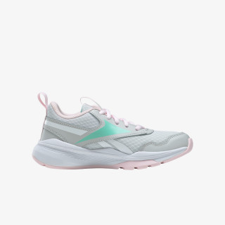 Scrupulous Recreation Invite Reebok Pantofi Sport XT SPRINTER 2.0 | SportVision Romania