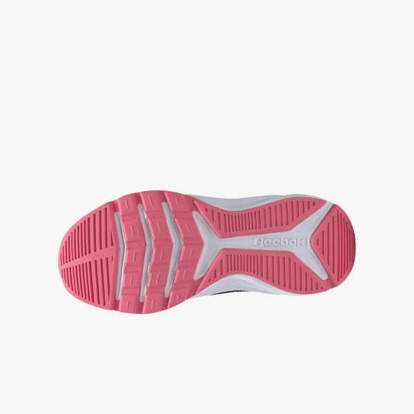 Reebok Pantofi Sport XT SPRINTER 2.0 