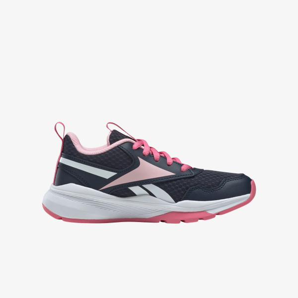 Reebok Pantofi Sport XT SPRINTER 2.0 