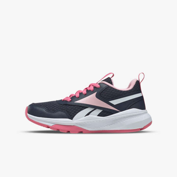 Reebok Pantofi Sport XT SPRINTER 2.0 