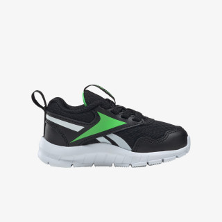 Reebok Pantofi Sport XT SPRINTER 2.0 