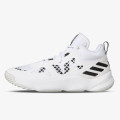 adidas Pantofi Sport PRO N3XT 2021 