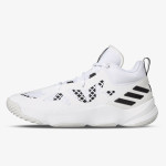 adidas Pantofi Sport PRO N3XT 2021 