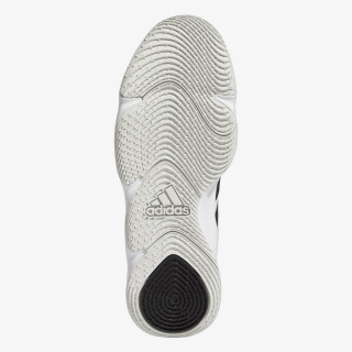 adidas Pantofi Sport PRO N3XT 2021 