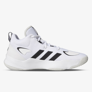 adidas Pantofi Sport PRO N3XT 2021 