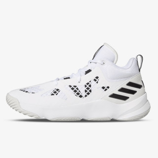adidas Pantofi Sport PRO N3XT 2021 