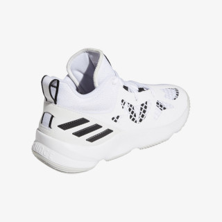 adidas Pantofi Sport PRO N3XT 2021 