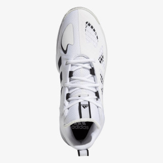 adidas Pantofi Sport PRO N3XT 2021 