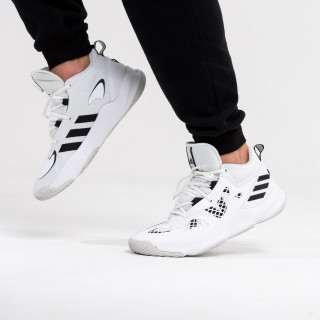 adidas Pantofi Sport PRO N3XT 2021 