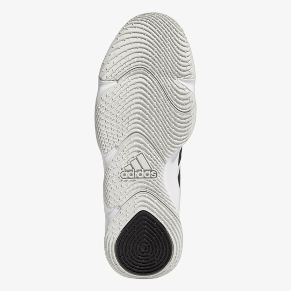 adidas Pantofi Sport PRO N3XT 2021 