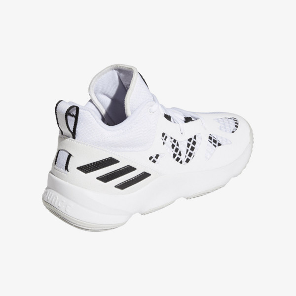 adidas Pantofi Sport PRO N3XT 2021 