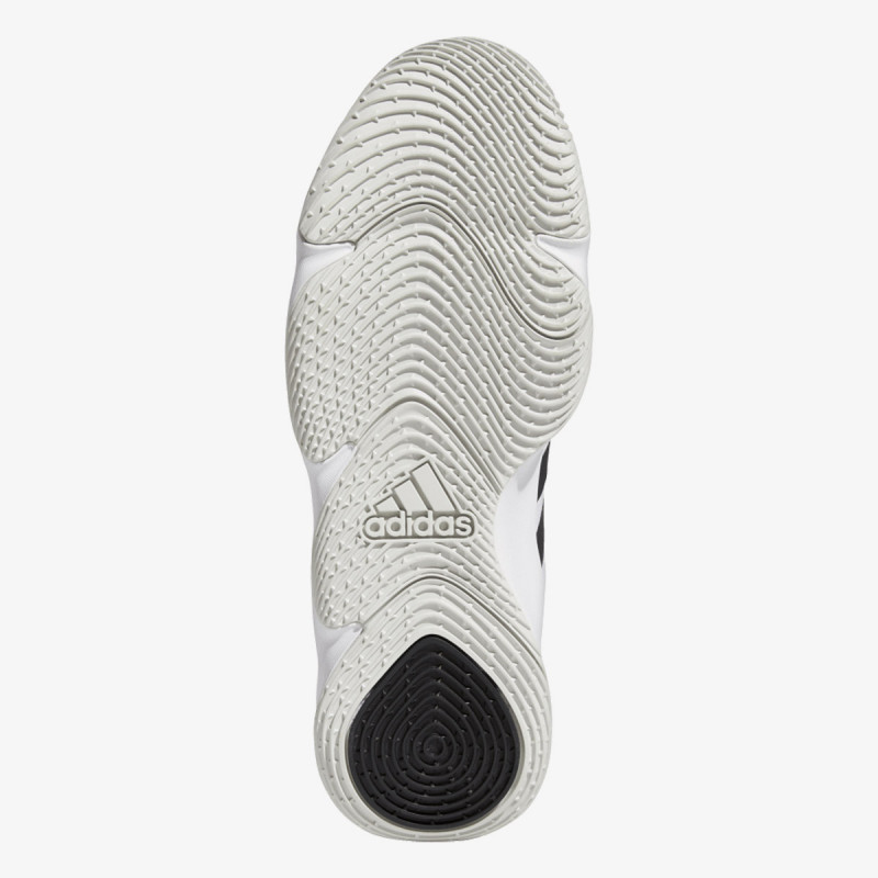 adidas Pantofi Sport PRO N3XT 2021 