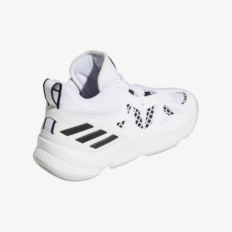 adidas Pantofi Sport PRO N3XT 2021 