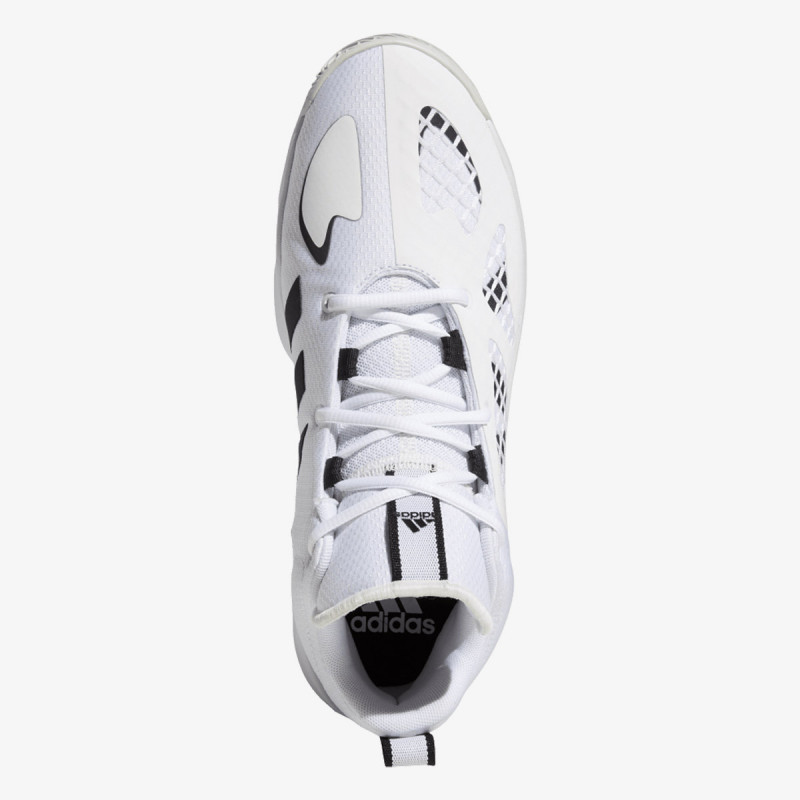 adidas Pantofi Sport PRO N3XT 2021 
