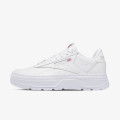 Reebok Pantofi Sport Club C Double Geo 