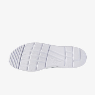 Reebok Pantofi Sport Club C Double Geo 