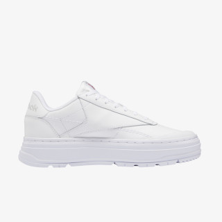 Reebok Pantofi Sport Club C Double Geo 