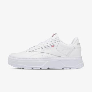 Reebok Pantofi Sport Club C Double Geo 