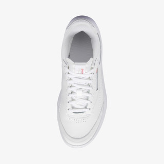 Reebok Pantofi Sport Club C Double Geo 