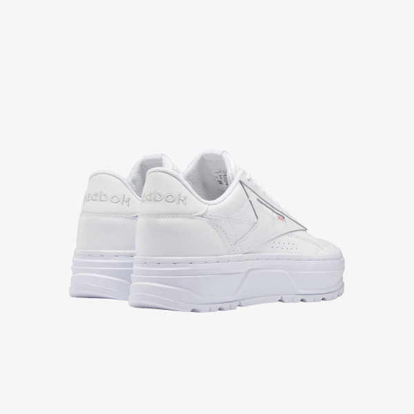 Reebok Pantofi Sport Club C Double Geo 
