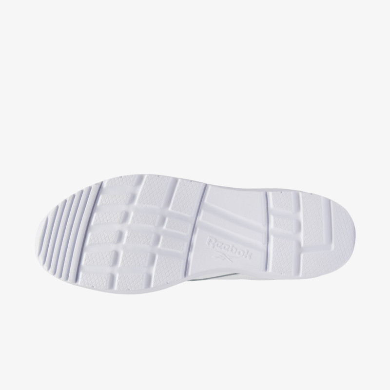 Reebok Pantofi Sport Club C Double Geo 
