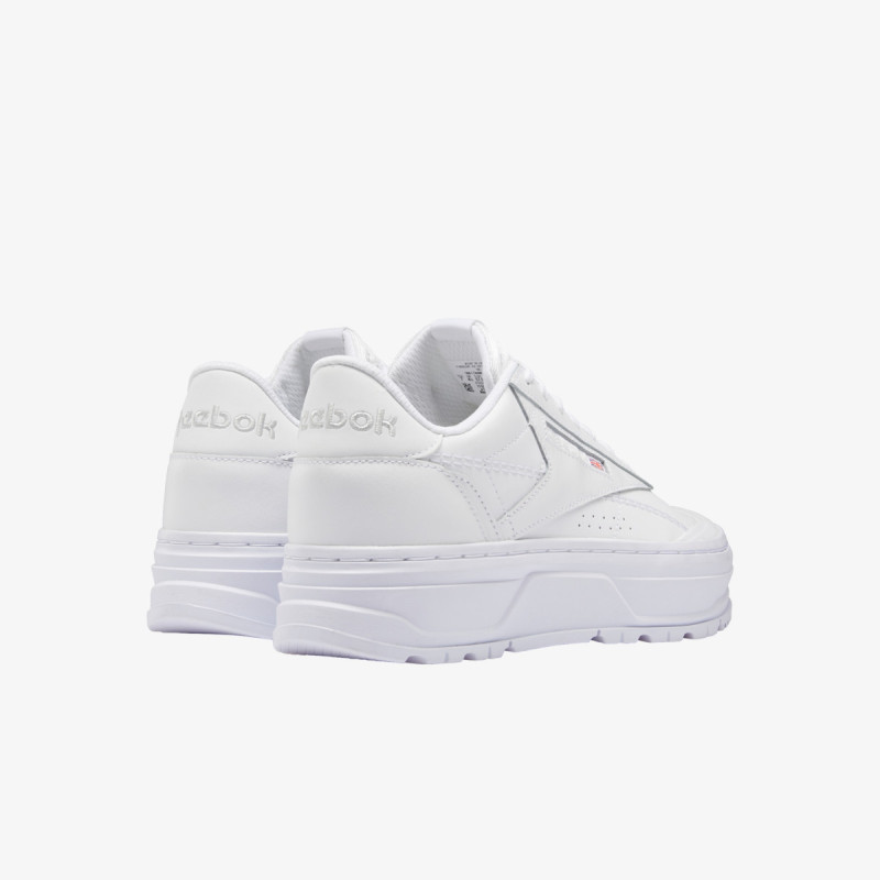 Reebok Pantofi Sport Club C Double Geo 