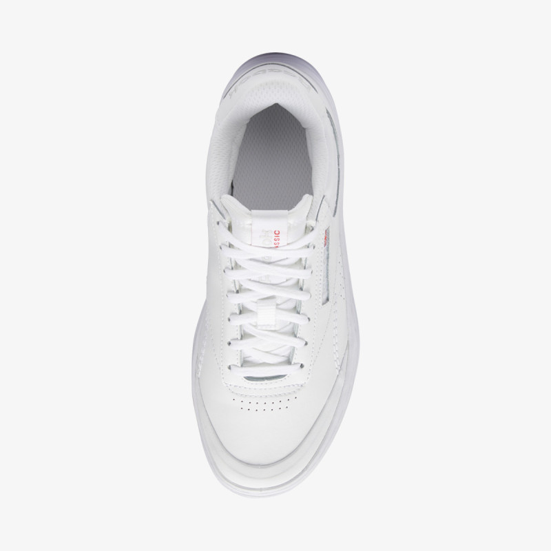 Reebok Pantofi Sport Club C Double Geo 