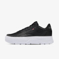 Reebok Pantofi Sport Club C Double GEO 
