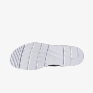 Reebok Pantofi Sport Club C Double GEO 