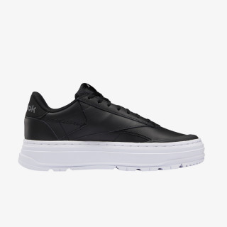 Reebok Pantofi Sport Club C Double GEO 