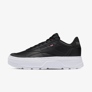 Reebok Pantofi Sport Club C Double GEO 