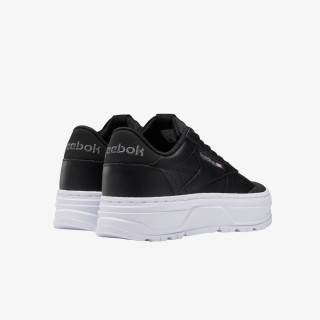 Reebok Pantofi Sport Club C Double GEO 