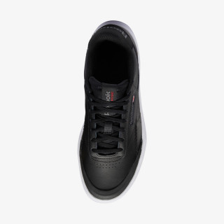 Reebok Pantofi Sport Club C Double GEO 