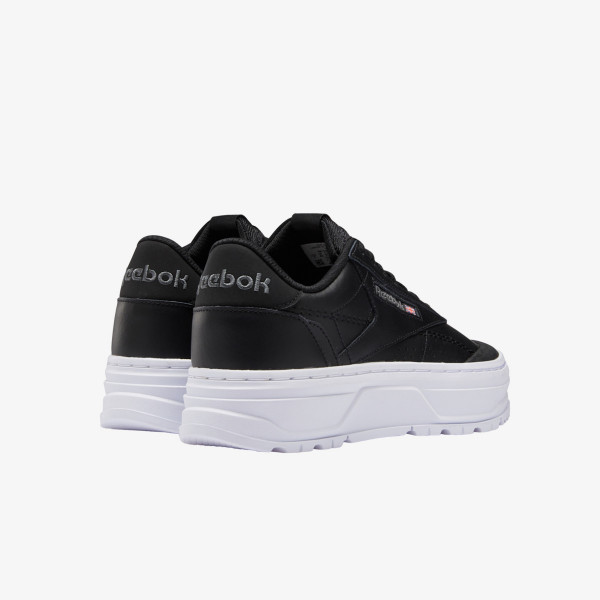 Reebok Pantofi Sport Club C Double GEO 