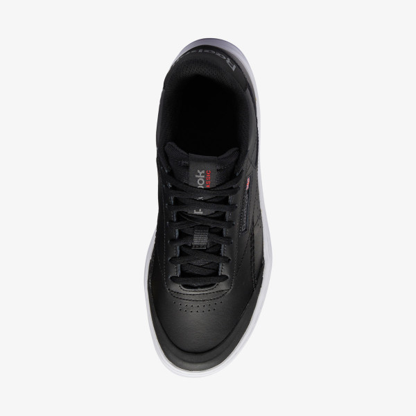 Reebok Pantofi Sport Club C Double GEO 