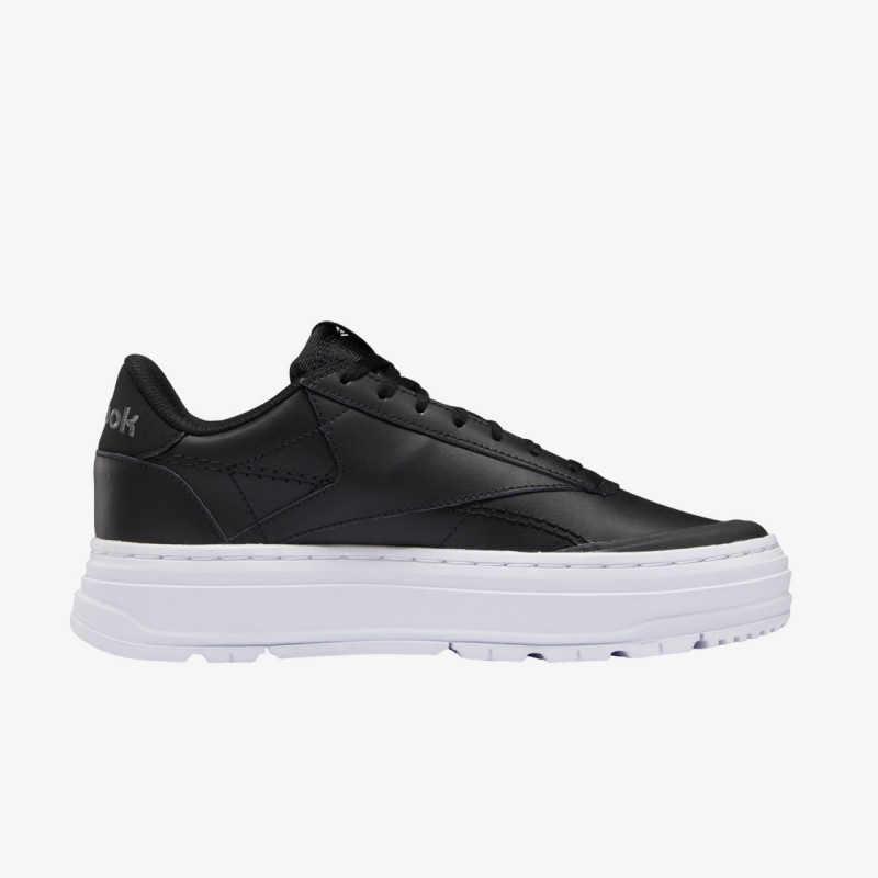 Reebok Pantofi Sport Club C Double GEO 