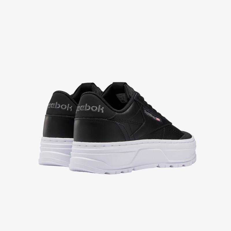 Reebok Pantofi Sport Club C Double GEO 