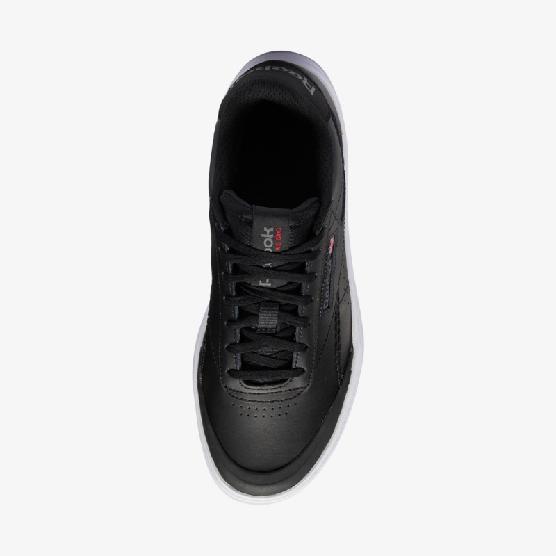 Reebok Pantofi Sport Club C Double GEO 