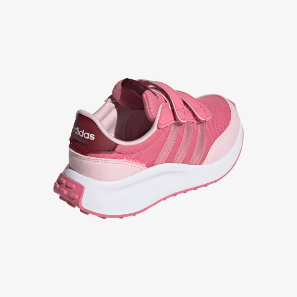 adidas Pantofi Sport RUN 70s CF K 